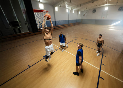 Garmin HRM 600 Kalp Atış Hızı Monitörü 010-13383-00/01