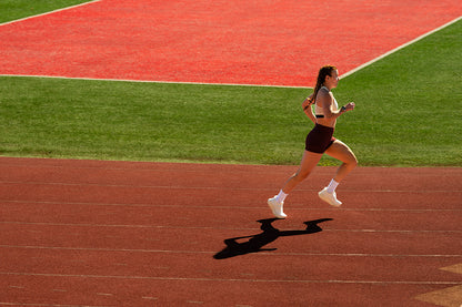 Garmin HRM 600 Kalp Atış Hızı Monitörü 010-13383-00/01