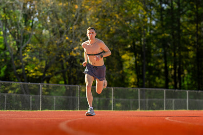 Garmin HRM 600 Kalp Atış Hızı Monitörü 010-13383-00/01