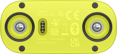 Пульсометр Garmin HRM 600 010-13383-00/01