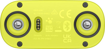 Garmin HRM 600 Kalp Atış Hızı Monitörü 010-13383-00/01