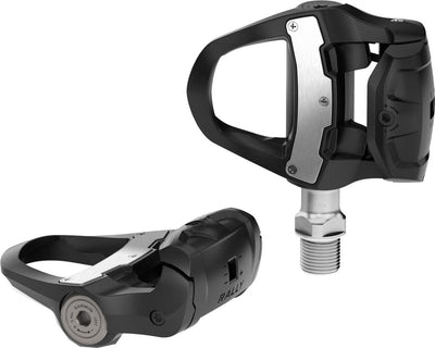 Односторонний измеритель мощности Garmin Rally™ RK110 для велосипедных педалей Look Keo 010-02875-01