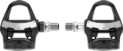 Односторонний измеритель мощности Garmin Rally™ RK110 для велосипедных педалей Look Keo 010-02875-01
