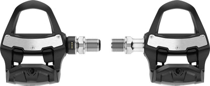 Garmin Rally™ RK110 Tek Taraflı Powermetre Bisiklet Pedalı Look Keo 010-02875-01