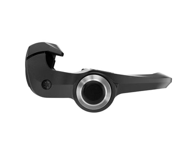 Односторонний измеритель мощности Garmin Rally™ RK110 для велосипедных педалей Look Keo 010-02875-01