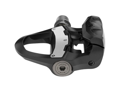 Garmin Rally™ RK110 Tek Taraflı Powermetre Bisiklet Pedalı Look Keo 010-02875-01