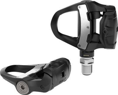 Двусторонний измеритель мощности Garmin Rally™ RK210 для велосипедных педалей Look Keo 010-02875-00