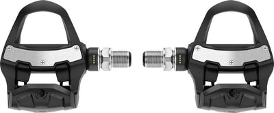 Двусторонний измеритель мощности Garmin Rally™ RK210 для велосипедных педалей Look Keo 010-02875-00