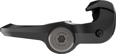 Двусторонний измеритель мощности Garmin Rally™ RK210 для велосипедных педалей Look Keo 010-02875-00
