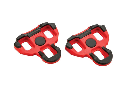 Garmin Rally™ RK210 Double-Sided Power Meter Bicycle Pedal Look Keo 010-02875-00