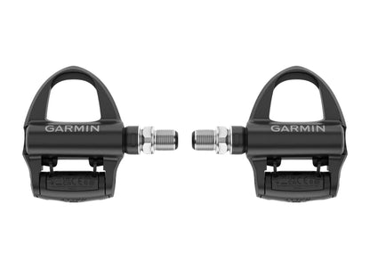 Garmin Rally RS210 Çift Taraflı Powermeter Pedal