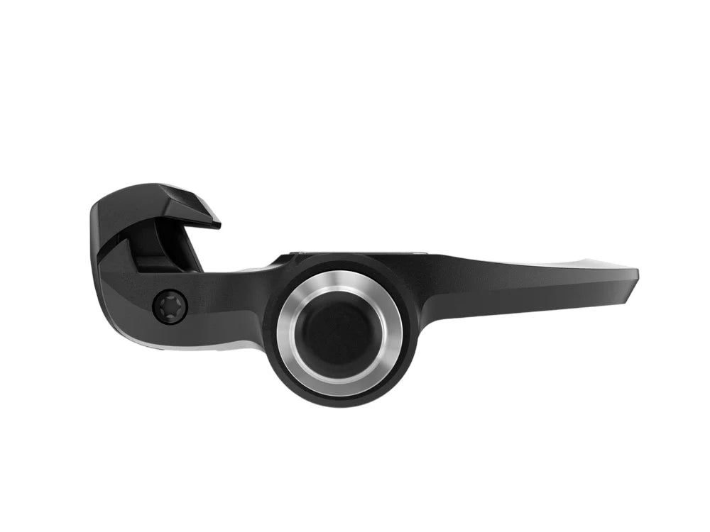 Garmin Rally RS210 Çift Taraflı Powermeter Pedal