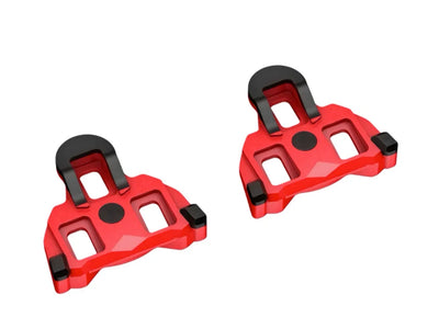 Педаль с двухсторонним измерителем мощности Garmin Rally RS210 