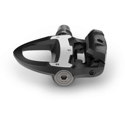 Педаль с двухсторонним измерителем мощности Garmin Rally RS210 