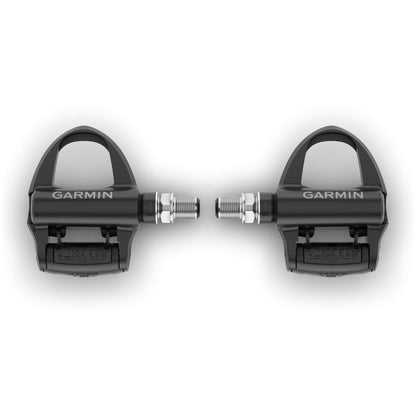 Garmin Rally RS210 Çift Taraflı Powermeter Pedal