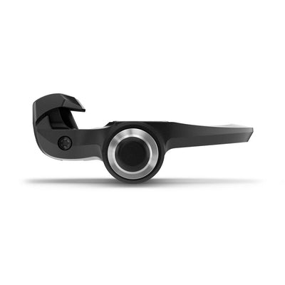 Педаль с двухсторонним измерителем мощности Garmin Rally RS210 
