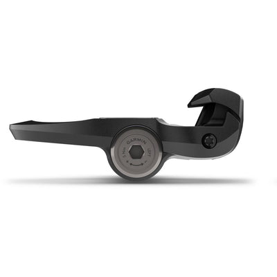 Педаль с двухсторонним измерителем мощности Garmin Rally RS210 