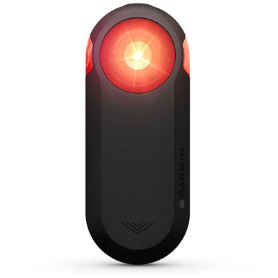 Garmin VARIA RTL515 Radar 010-02375-00