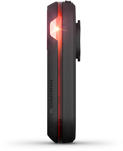 Garmin VARIA RTL515 Radar 010-02375-00