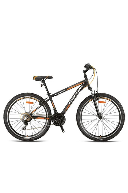 Geroni Magnum 24 Rim Kids Bike 2025