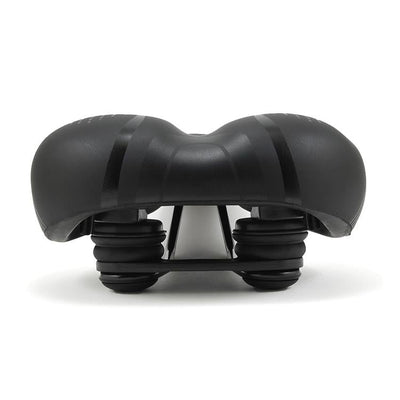 Giant Contact G-876 Jelli Bisiklet Selesi SLE-361