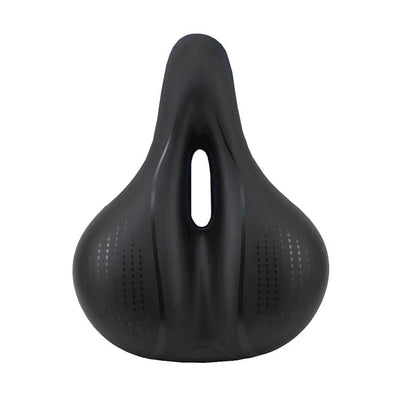 Giant Contact G-876 Jelli Bisiklet Selesi SLE-361