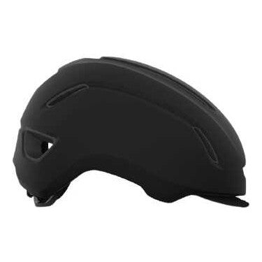 Giro Caden Mips Cycling Helmet Matt Black Large 59-63cm