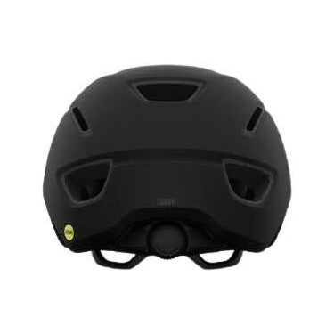 Giro Caden Mips Cycling Helmet Matt Black Large 59-63cm
