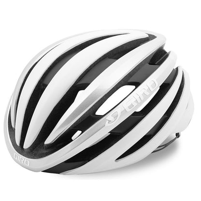 Giro Cinder Mips шоссейный велосипедный шлем матовый белый средний 55-59см 