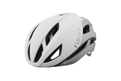 63 cm bike helmet Giro Eclipse Spherical Bicycle Helmet Matte White Gray L 59-63 Cm – Uğur Bisiklet