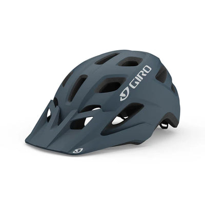 Giro Fixture Mips Bisiklet Kaskı Mat Portaro Gri  54-61Cm 7133694
