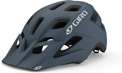 Giro Fixture Mips Bisiklet Kaskı Mat Portaro Gri  54-61Cm 7133694