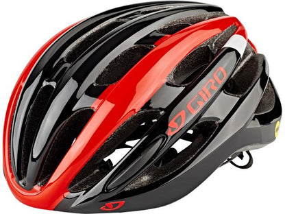 Giro Foray Yol Kaskı Small 51/55Cm