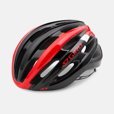 Giro Foray Road Helmet Small 51/55Cm