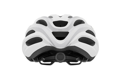 Giro Isode Bisiklet Kaskı Mat Füme Beyaz 54-61cm
