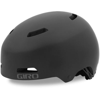 GIRO Quarter FS Bicycle Helmet Medium 55-59 Cm