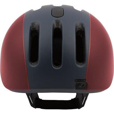 Giro Reverb Bisiklet Kaskı M-55/59 Cm