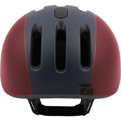 Giro Reverb Bisiklet Kaskı M-55/59 Cm