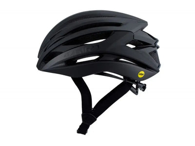 Giro Syntax Mips Bicycle Helmet Matte Black XL 61-65cm