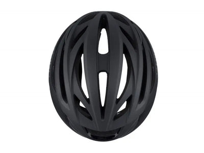 Giro Syntax Mips Bicycle Helmet Matte Black XL 61-65cm