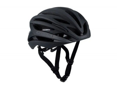 Giro Syntax Mips Bicycle Helmet Matte Black XL 61-65cm