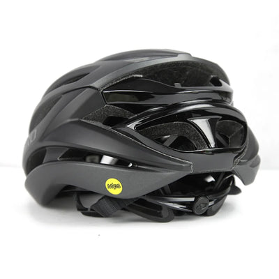 Giro Syntax Mips Bicycle Helmet Matte Black XL 61-65cm