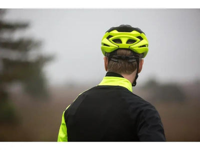 Giro Syntax Mips Bicycle Helmet Matte Black XL 61-65cm