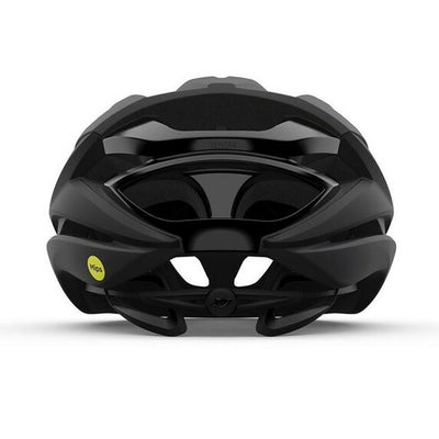 Giro Syntax Mips Bicycle Helmet Matte Black XL 61-65cm