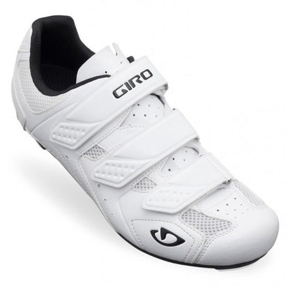Обувь для шоссейного велоспорта Giro Treble 2