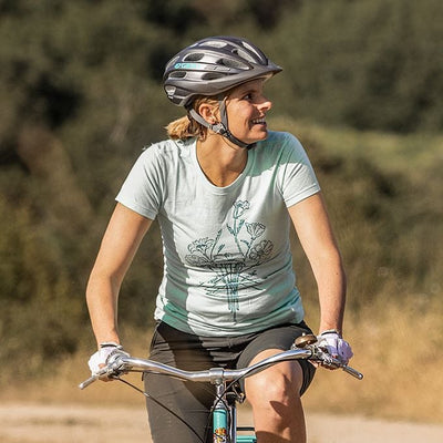 Giro Vasona Mips Bicycle Helmet Matte Ano Harbor Blue 50-57cm 7140767 – Uğur Bisiklet Giro Vasona Mips Bicycle Helmet Matte Ano Harbor Blue 50-57cm 7140767 – Uğur Bisiklet