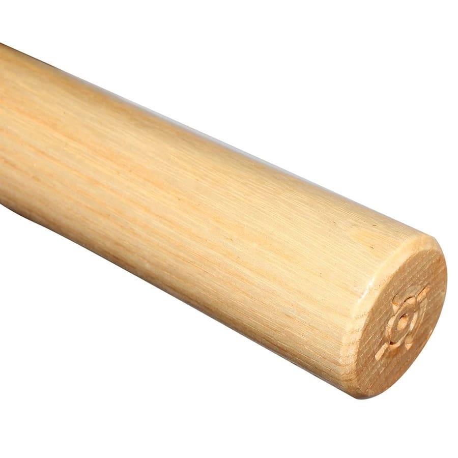 Giyo GF-16 Yüksek Basınçlı Göstergeli Ayaklı Büyük Pompa