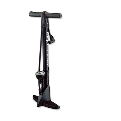 Giyo GF-43P Ayaklı Bisiklet Pompası PMP-404