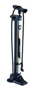 Giyo GF-94TE Tubeless Uyumlu Ayaklı Pompa