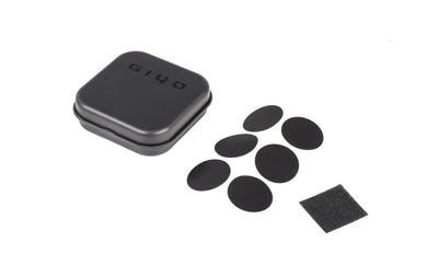 Giyo GL-02 Hazır Yama Seti Solüsyonsuz